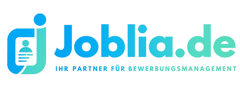 Joblia
